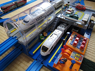 f0126337_1031590.jpg