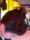 d0063438_19334037.jpg