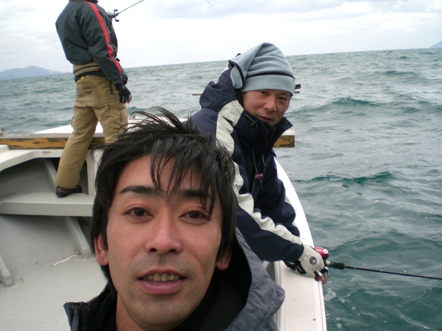 f0009238_20585754.jpg