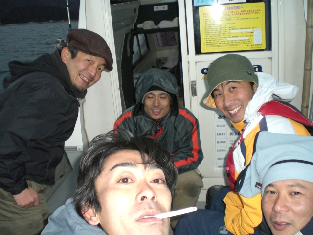 f0009238_2059634.jpg