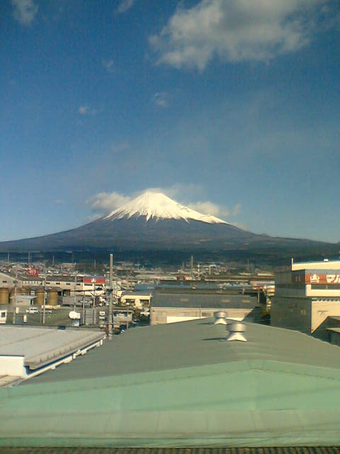 e0034641_17132988.jpg