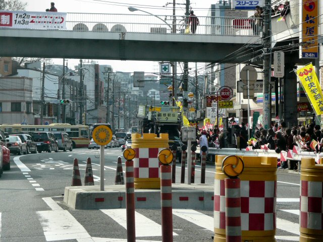 f0068341_2256688.jpg