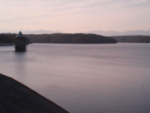 f0127441_2030351.jpg