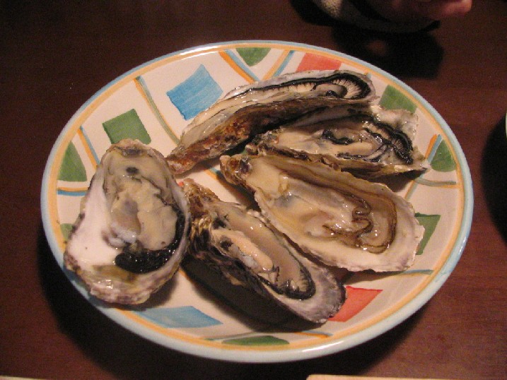 f0128542_226274.jpg