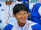 b0042943_22163899.jpg