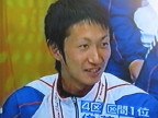 b0042943_2225939.jpg