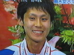 b0042943_23335430.jpg