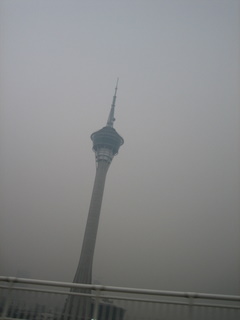e0018143_3262377.jpg