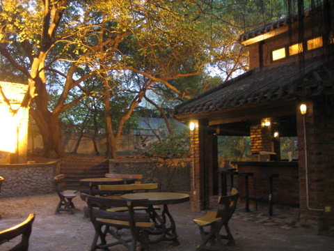 e0018143_3273694.jpg
