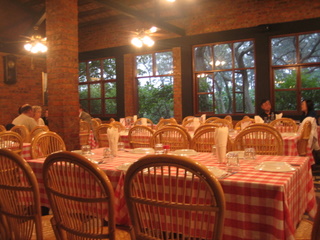 e0018143_3274894.jpg