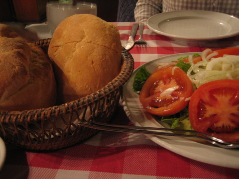 e0018143_32835.jpg