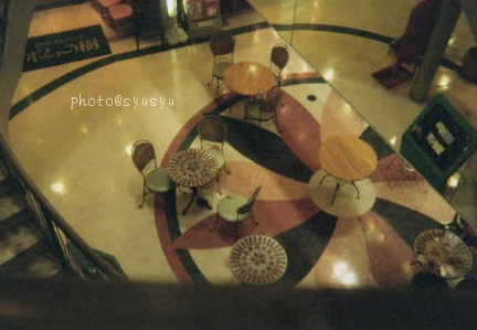 e0039744_20324334.jpg