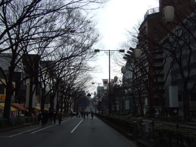 c0023545_130443.jpg