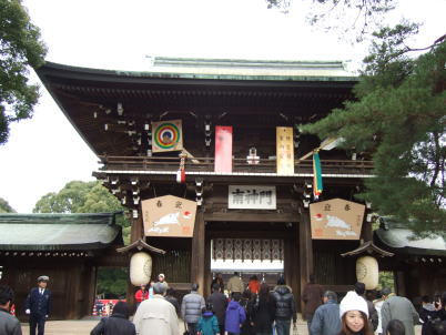 c0023545_13122418.jpg