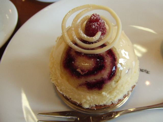 c0071545_21161644.jpg