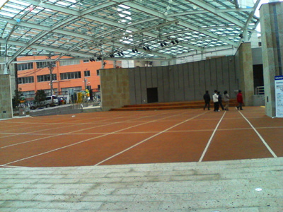 f0015145_212954.jpg