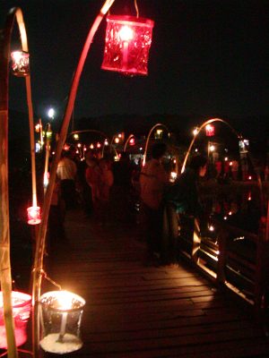 f0055745_052551.jpg