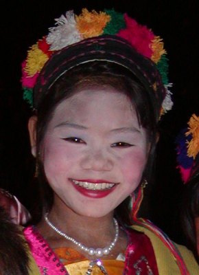 f0055745_062971.jpg