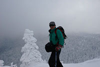 c0077847_21102231.jpg