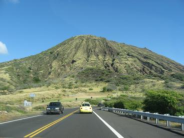 f0053847_150158.jpg