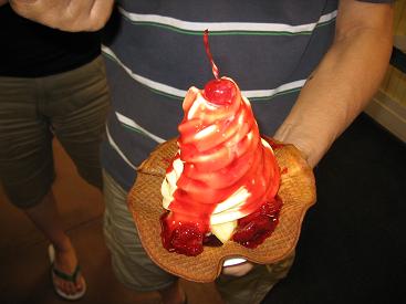f0053847_15151592.jpg