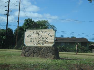 f0053847_1519229.jpg