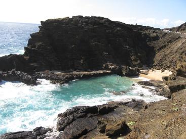 f0053847_152133.jpg