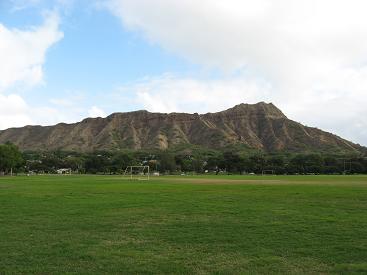 f0053847_15594817.jpg
