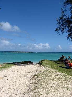 f0053847_1562398.jpg