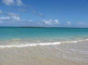f0053847_1571648.jpg