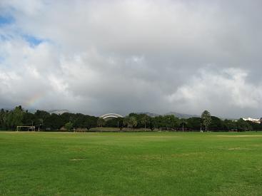 f0053847_161229.jpg