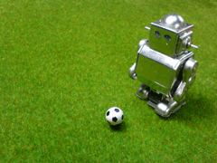 e0005548_20482.gif