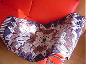 e0057248_1213531.jpg