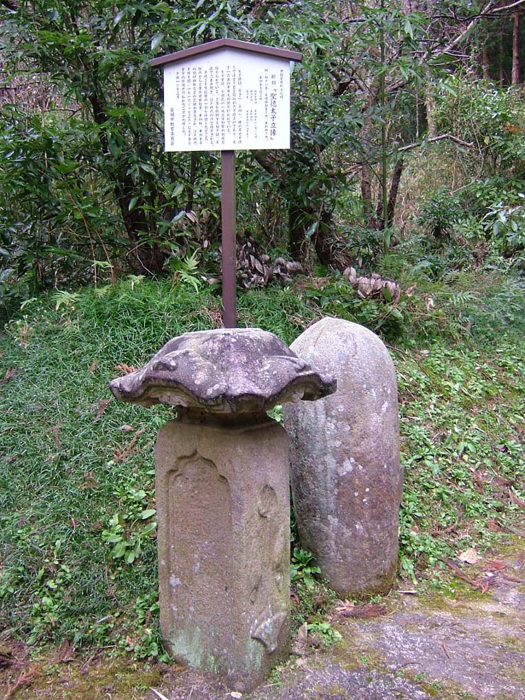 f0000148_2118933.jpg