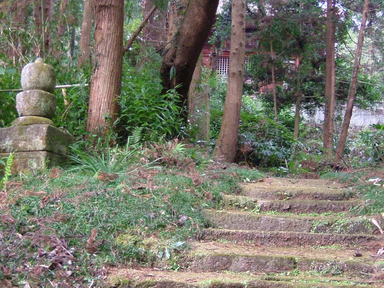f0000148_2128283.jpg