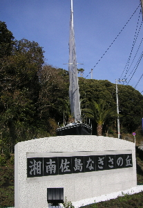 a0003150_2220586.jpg