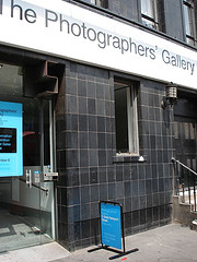 d0079151_017356.jpg