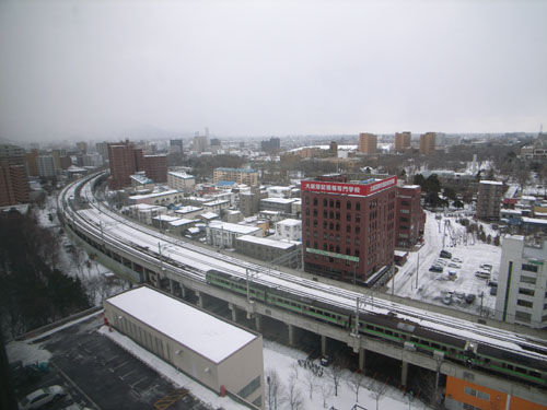 b0049152_1014194.jpg