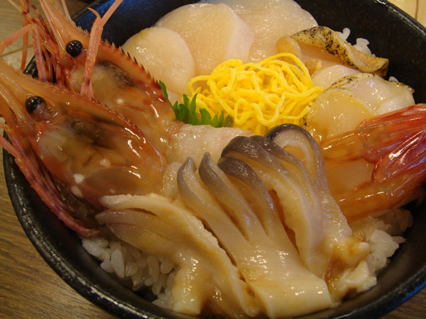 b0049152_17574825.jpg