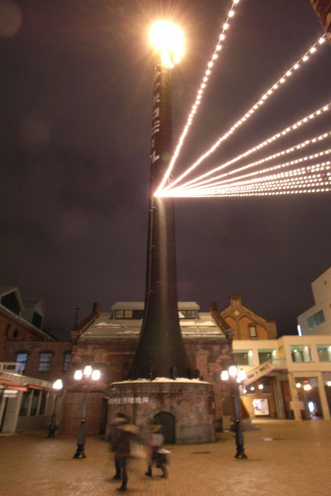 b0049152_18155675.jpg