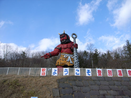 b0049152_1863155.jpg