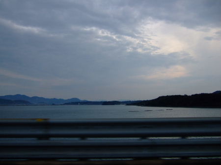 e0088654_2344205.jpg