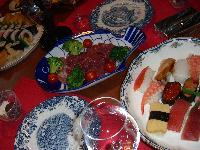 f0031554_19253693.jpg