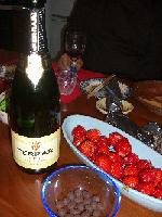f0031554_19255199.jpg