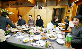 f0062055_1016672.jpg