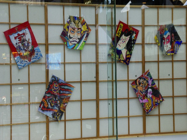 f0033856_12201894.jpg