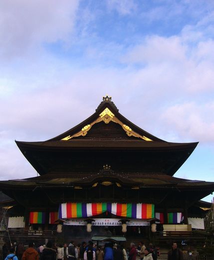 b0015260_711933.jpg