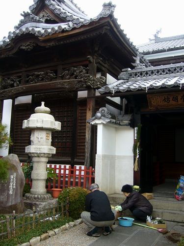 b0015260_764810.jpg