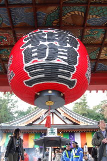 d0090161_18204060.jpg