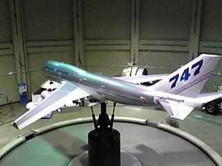 e0089761_23534547.jpg